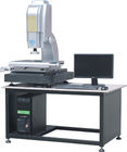 Sistemi di misura ottici manuali per ispezione industriale, video macchina di misurazione