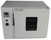 Test a alta temperatura forno di invecchiamento camera di prova 620 L 850W ~ 4000W AC220V 50Hz AC380V 50Hz