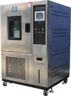 camere di prova 100L/camera di prova ambientali IEC68-2-2 umidità di temperatura