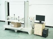 C5460-2T 20KN ASTM D642 macchina di prova del carico di compressione per applicazioni industriali