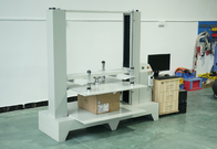 C5470-3T 30KN Container Compression Test Machine For Wooden Floor Compressive Strength Tester 1x1x1.2m