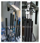Micro macchina del tester di goccia del dispositivo mobile per il carico del laboratorio 1Kgf 2Kgf
