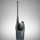 300 mm pannello sensoriale del telefono cellulare Micro Drop Tester 5 - 25 cicli/min AC220V 50Hz 3A
