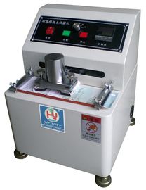 Stampi le apparecchiature di collaudo dell'abrasione dell'inchiostro 0 - 999999 volte per la stampa del RS - 5600Z