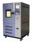 GB10592-89 Camera di prova ad alta e bassa temperatura per prodotti elettronici 100L ~ 1000L