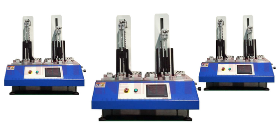 Microdrop Testing Machine For Mobile Applications Camera Micro Drop Test Telefono Cellulare Test ID2030