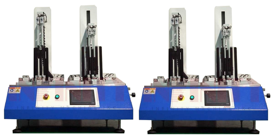 Microdrop Testing Machine For Mobile Applications Camera Micro Drop Test Telefono Cellulare Test ID2030