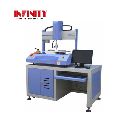 Tasto di accensione Taste tastiere Tester tasto di clic Laptop Smartphone Compressione E Curvatura Test Machine