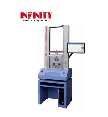 RS-8000SA-Glass Mobilephone Glass Compression Testing Machine (macchina di prova della compressione del vetro per cellulari)