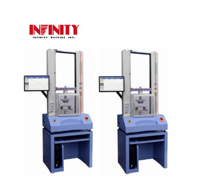 RS-8000SA-Glass Mobilephone Glass Compression Testing Machine (macchina di prova della compressione del vetro per cellulari)