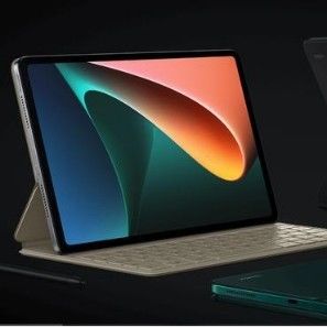 Testatore a micro goccia AC220V