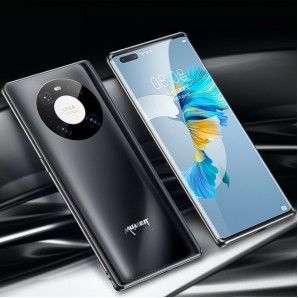 Testatore a micro goccia AC220V