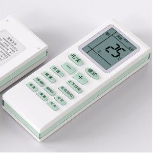 Testeria di impatto delle gocce di rotolamento IEC 60068-2-31