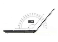 50kgf 100kgf Apri/Chiusi Notebook Laptop LCD Pivot Test Machine Per Laboratorio