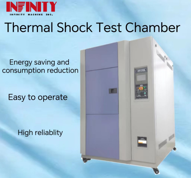 Programmabile velocità di riscaldamento della camera di prova con cambiamento di temperatura da RT a 150 °C W300 *H400 mm finestra di osservazione