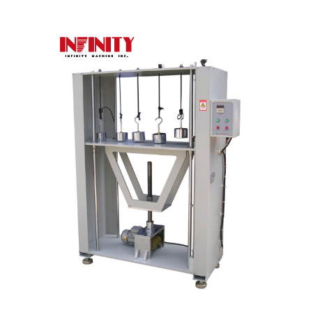 Test di trazione statica Bollard Pull Tester elettronico di trazione per resistenza al carico RS-8103