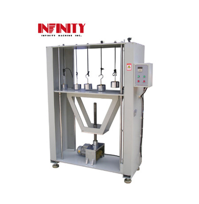 Test di trazione statica Bollard Pull Tester elettronico di trazione per resistenza al carico RS-8103