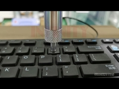 Tasto di accensione Tasto di accensione Tasto di accensione Tasto di accensione Tasto di accensione Tasto di accensione Tasto di accensione