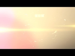 IPX5 IPX6 camera di prova a spruzzo d'acqua