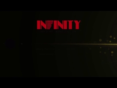 Attrezzatura per la prova delle vibrazioni di simulazione dei trasporti per la prova delle vibrazioni del cartone di imballaggio Tipo di ciclo