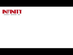 IPX1~X6 Camera di prova ambientale impermeabile per prodotti elettronici