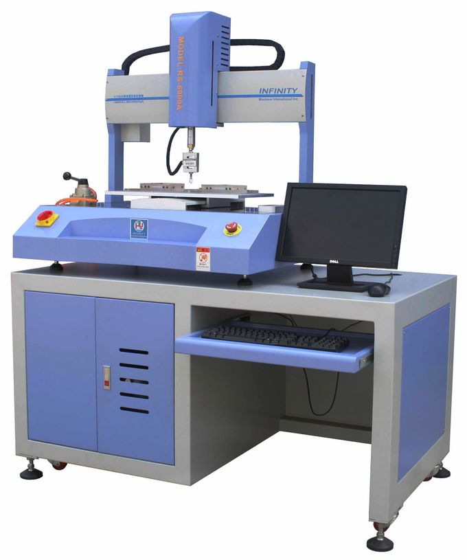 Force test. Force machine. id-1 cards testing machines.